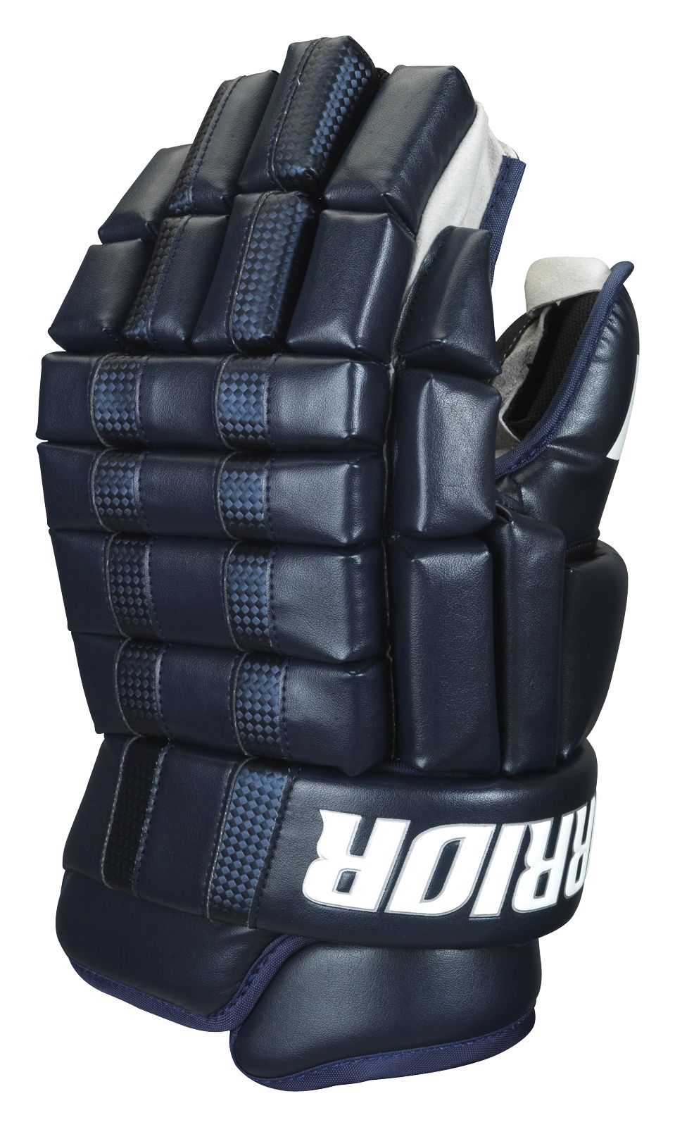 Bonafide Glove, Navy image number 0