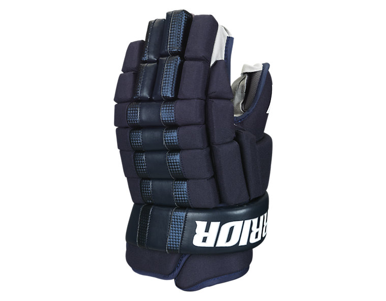 Bully Glove, Navy image number 0