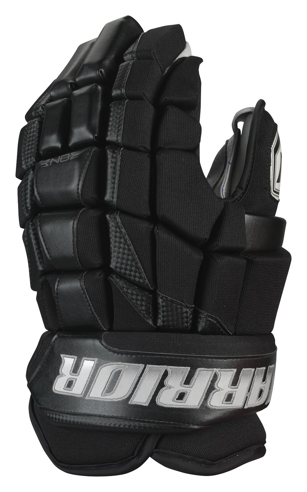 Luxe Glove, Black image number 0