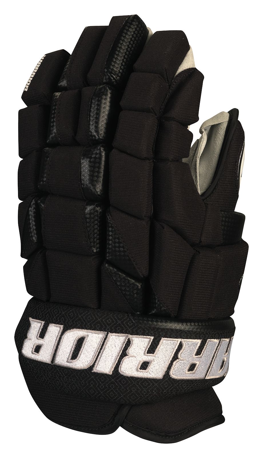 Surge Limited Edition Glove, Black image number 0