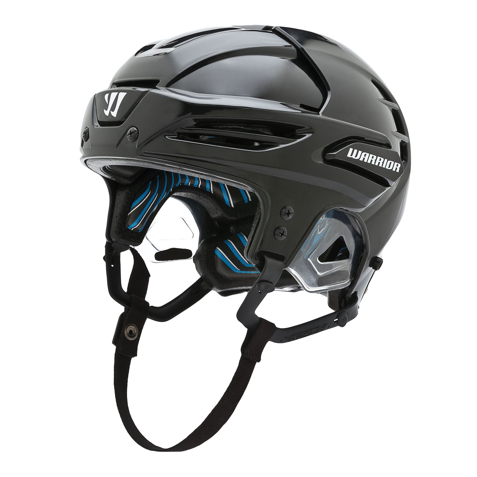 Krown LTE Helmet, Black image number 0