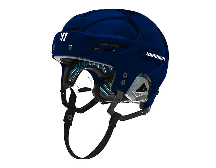 Krown LTE Helmet, Navy image number 0