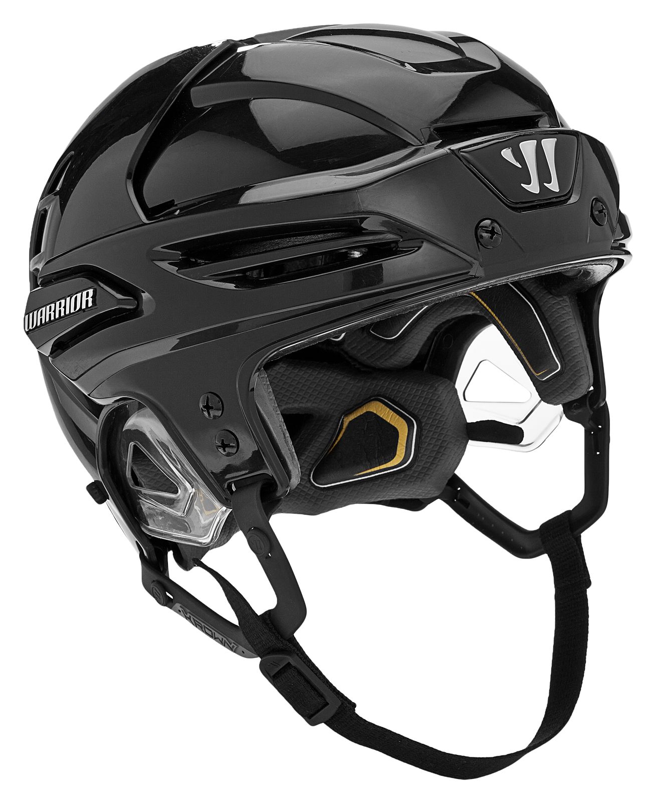 Krown 360 Helmet, Black image number 5