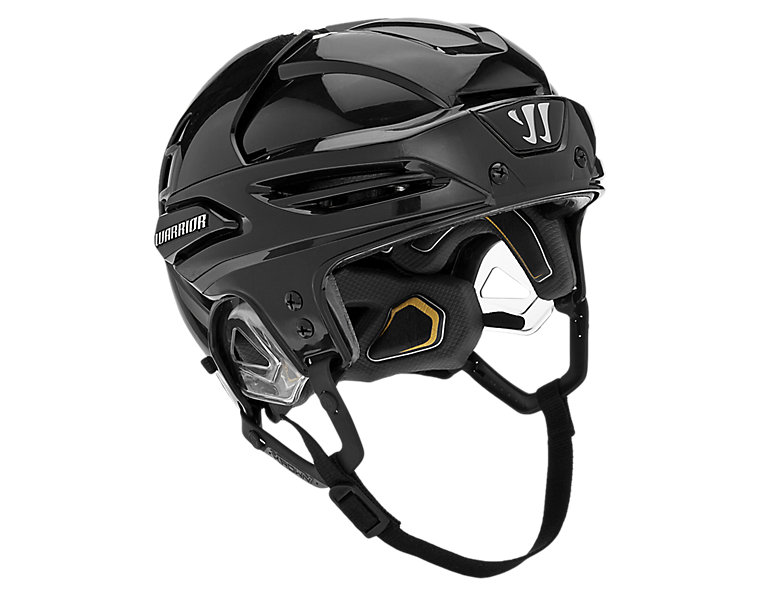 Krown 360 Helmet, Black image number 5