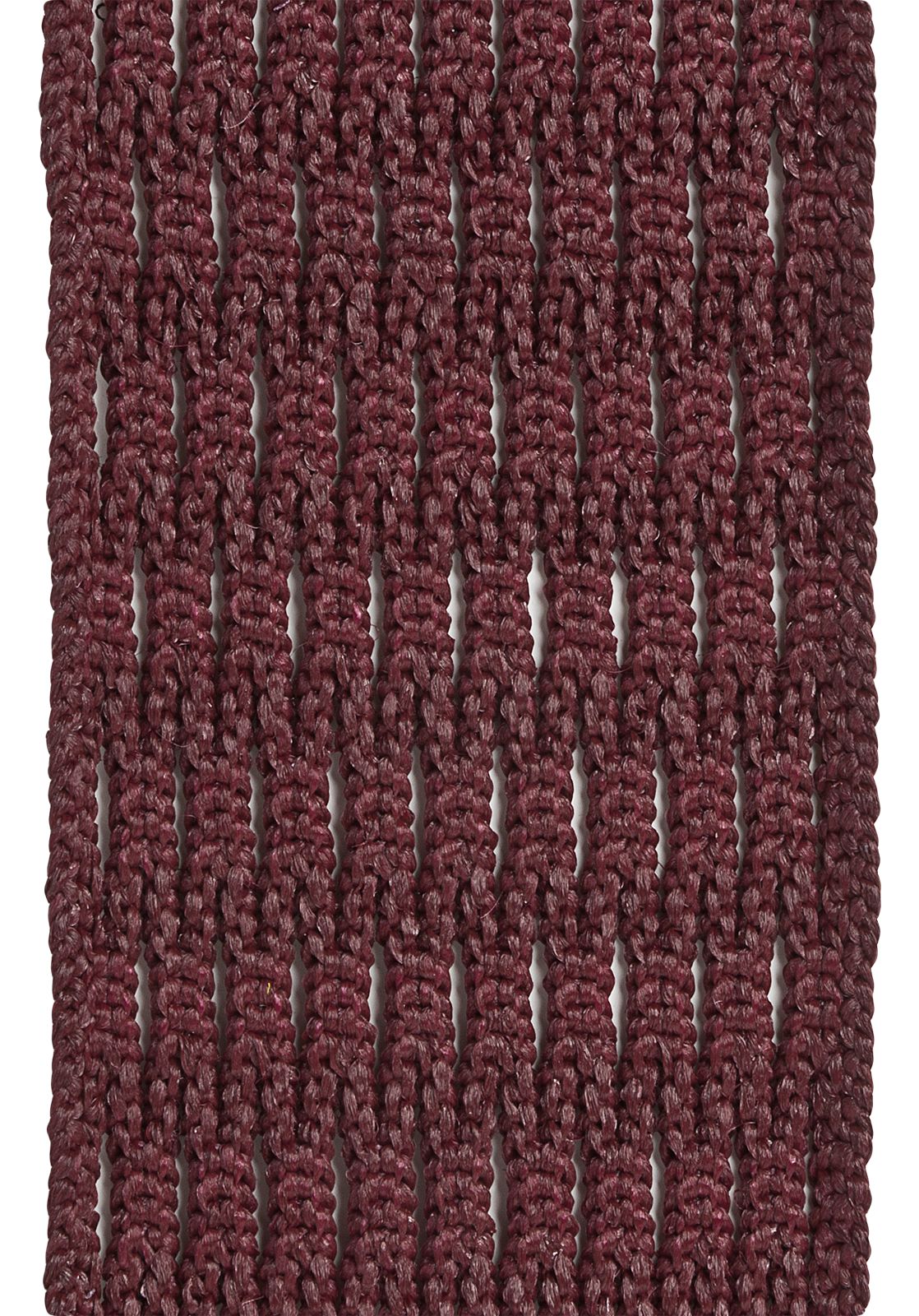 Traditional Hard Mesh, Maroon image number 0