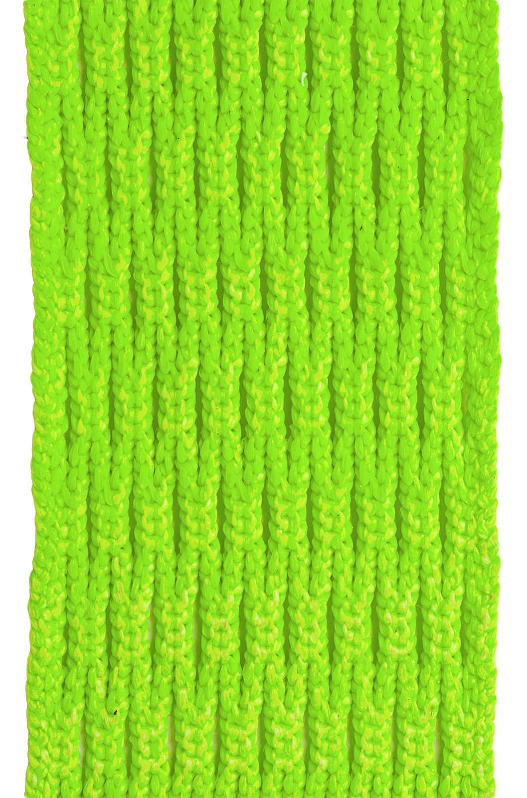 Traditional Hard Mesh, Neon Green image number 0