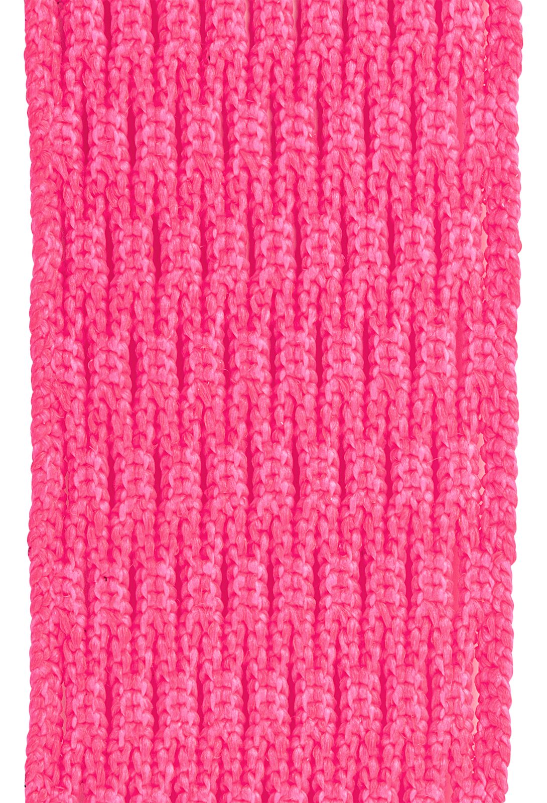 Traditional Hard Mesh, Neon Pink image number 0