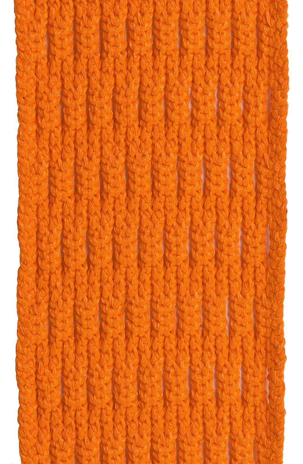 Traditional Hard Mesh, Orange image number 0