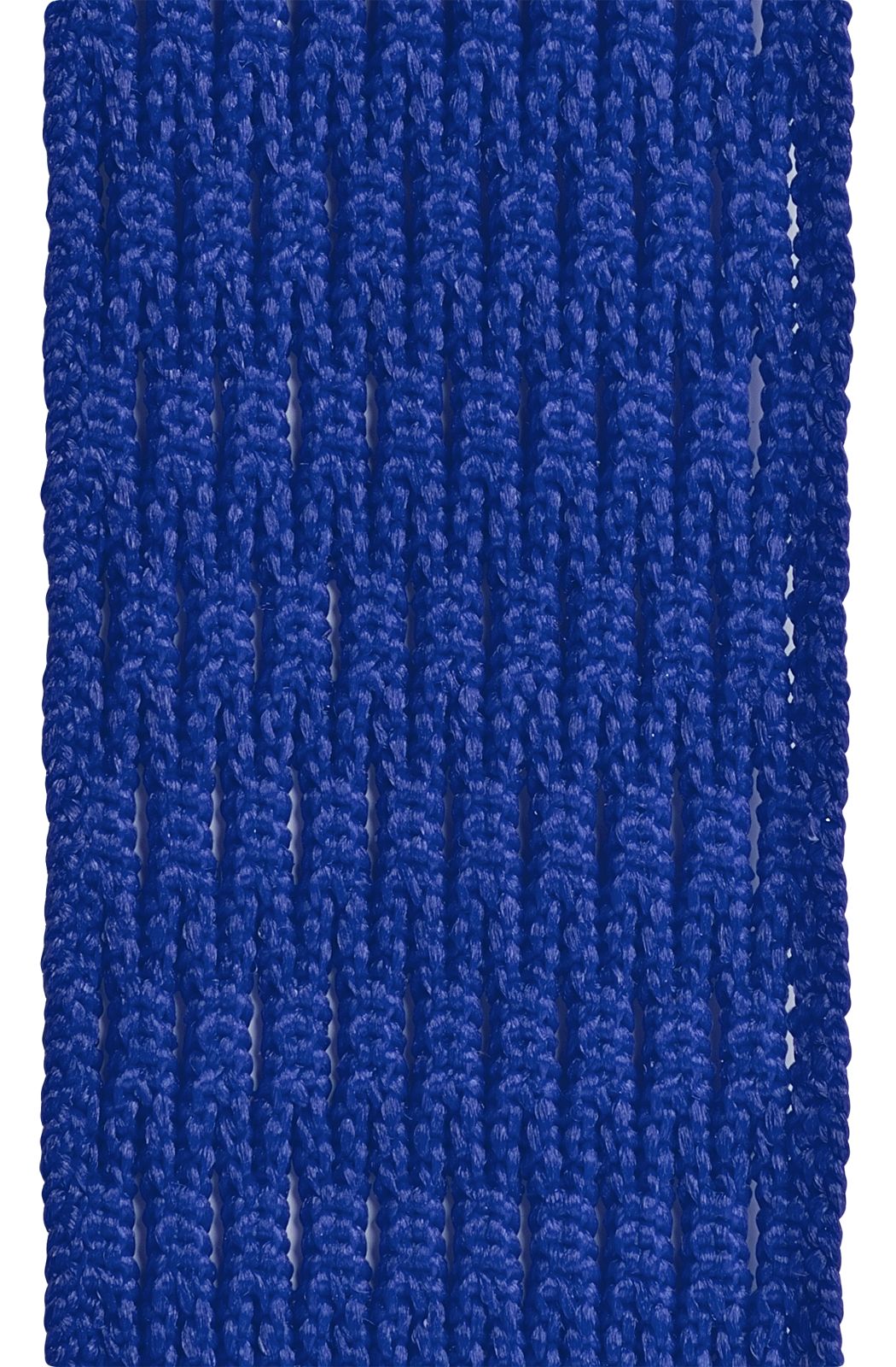 Traditional Hard Mesh, Royal Blue image number 0