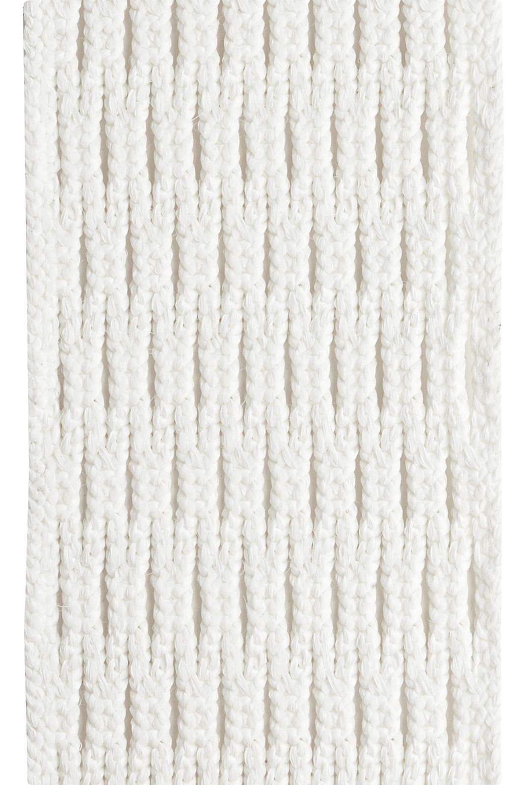 Traditional Hard Mesh, White image number 0