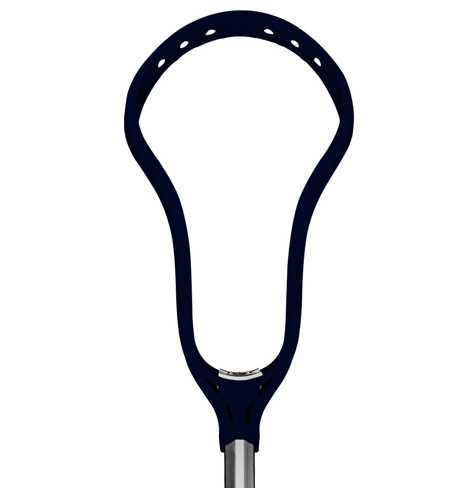 Clutch HD Box head unstrung, Navy image number 0