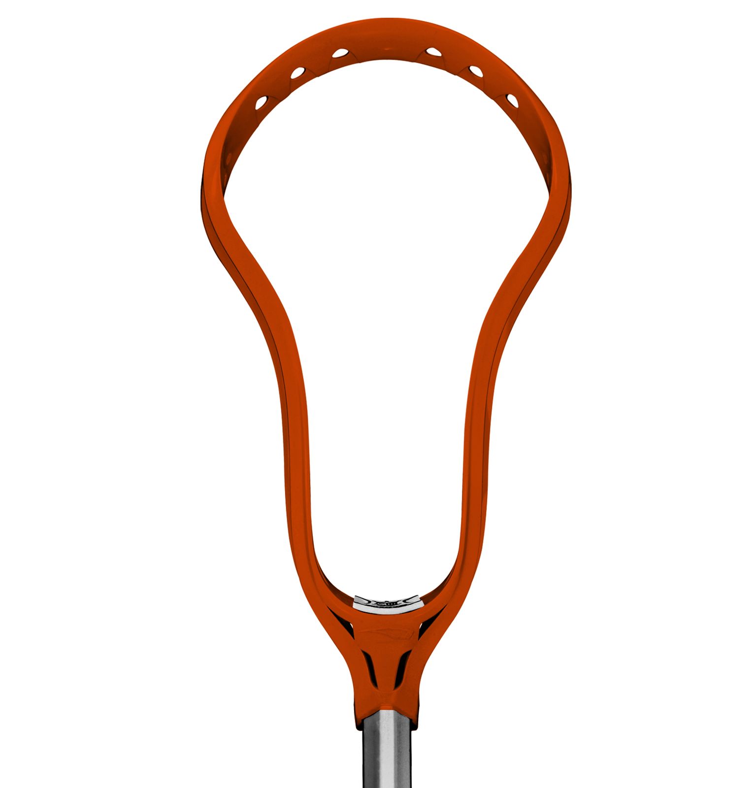 Clutch HD Box head unstrung, Orange image number 0