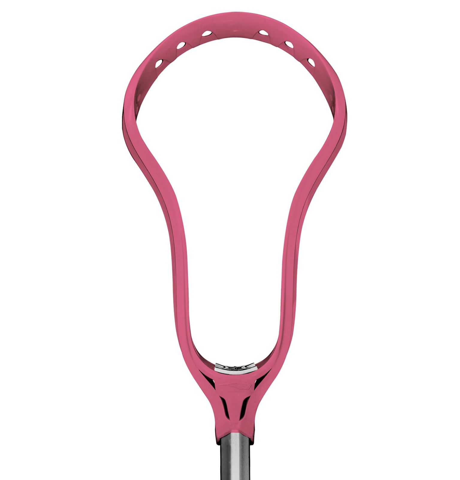 Clutch HD Box head unstrung, Pink image number 0