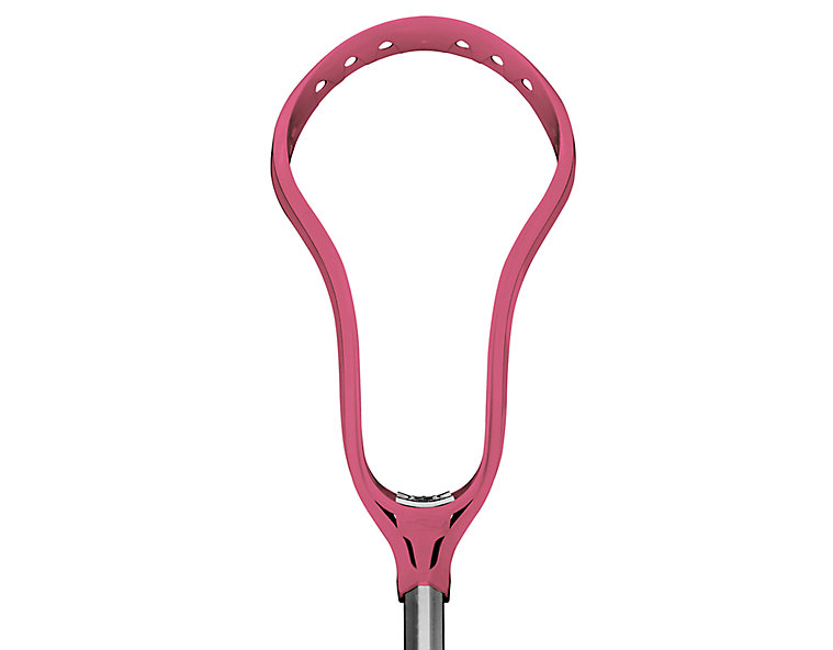 Clutch HD Box head unstrung, Pink image number 0