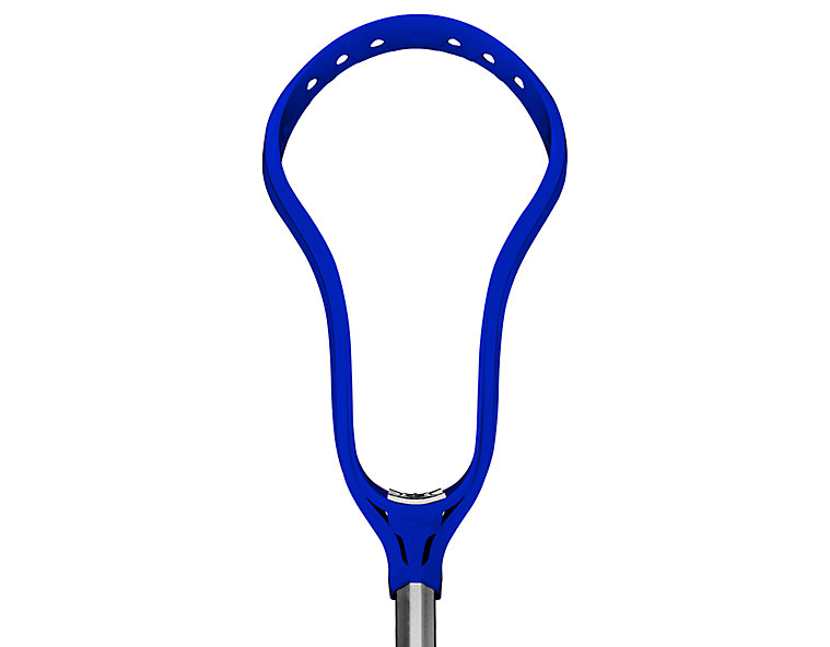 Clutch HD Box head unstrung, Royal Blue image number 0