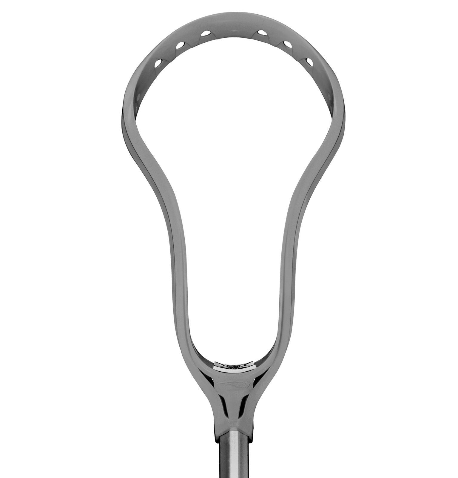 Clutch HD Box head unstrung, Silver image number 0