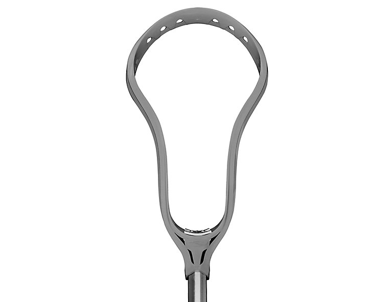 Clutch HD Box head unstrung, Silver image number 0