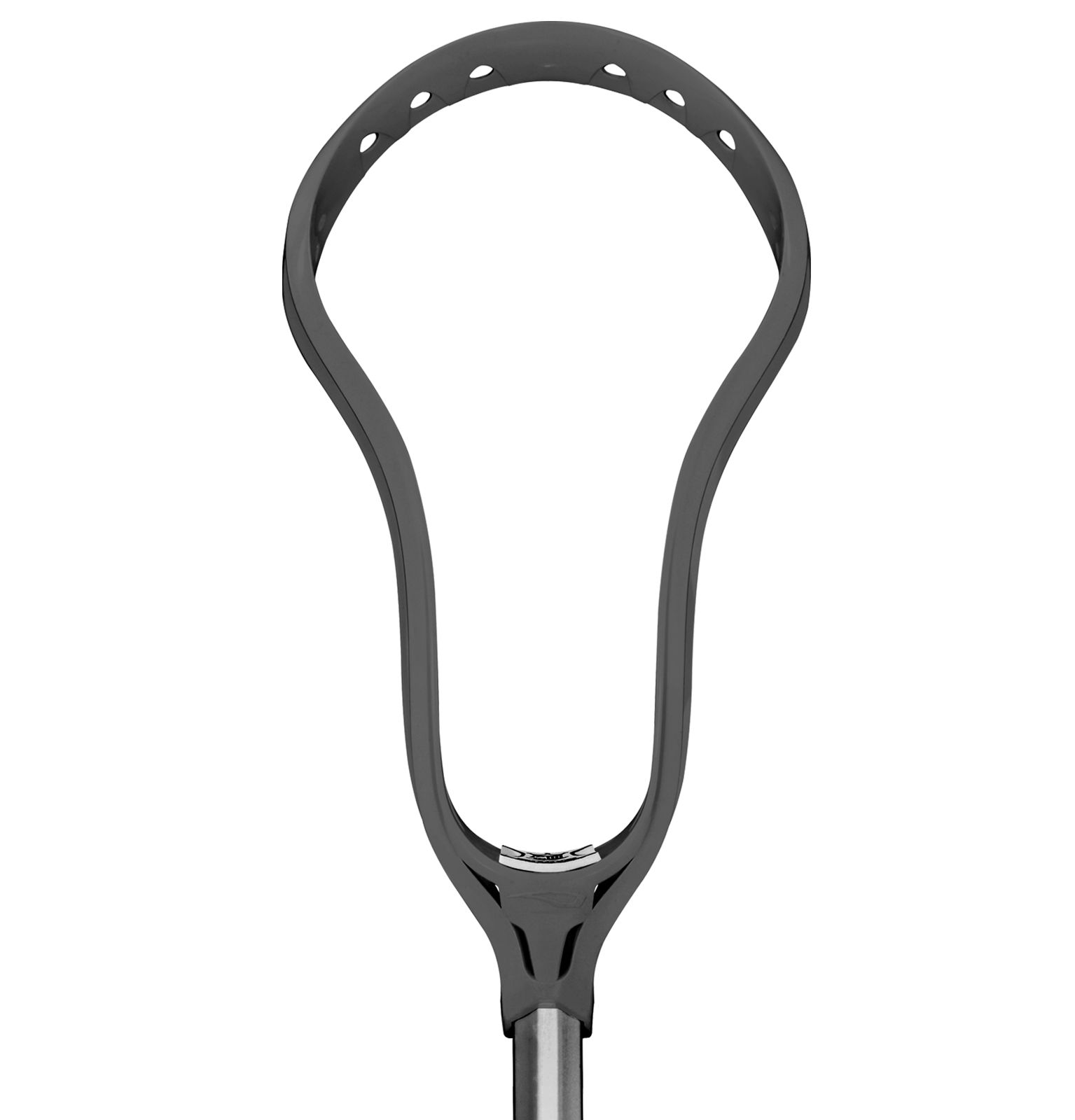 Clutch HD Box head unstrung, Titanium image number 0