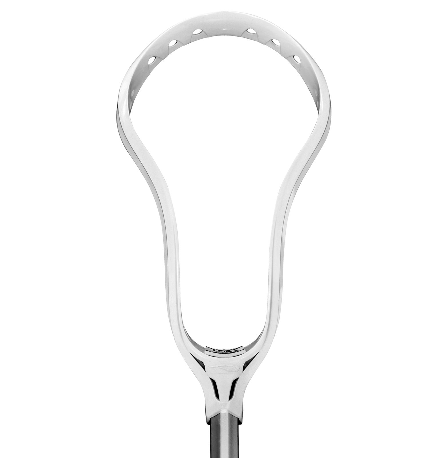 Clutch HD Box head unstrung, White image number 0