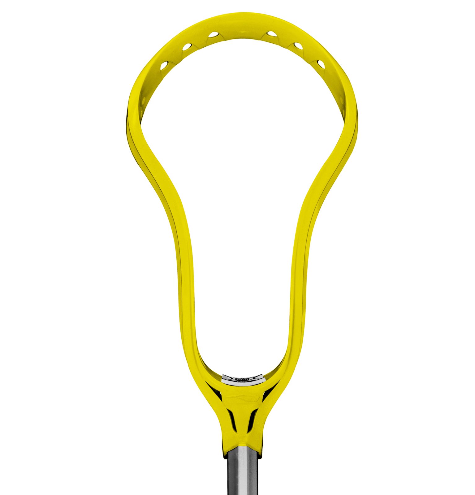 Clutch HD Box head unstrung, Yellow image number 0