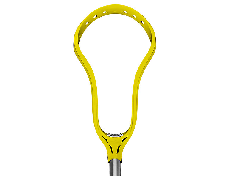 Clutch HD Box head unstrung, Yellow image number 0