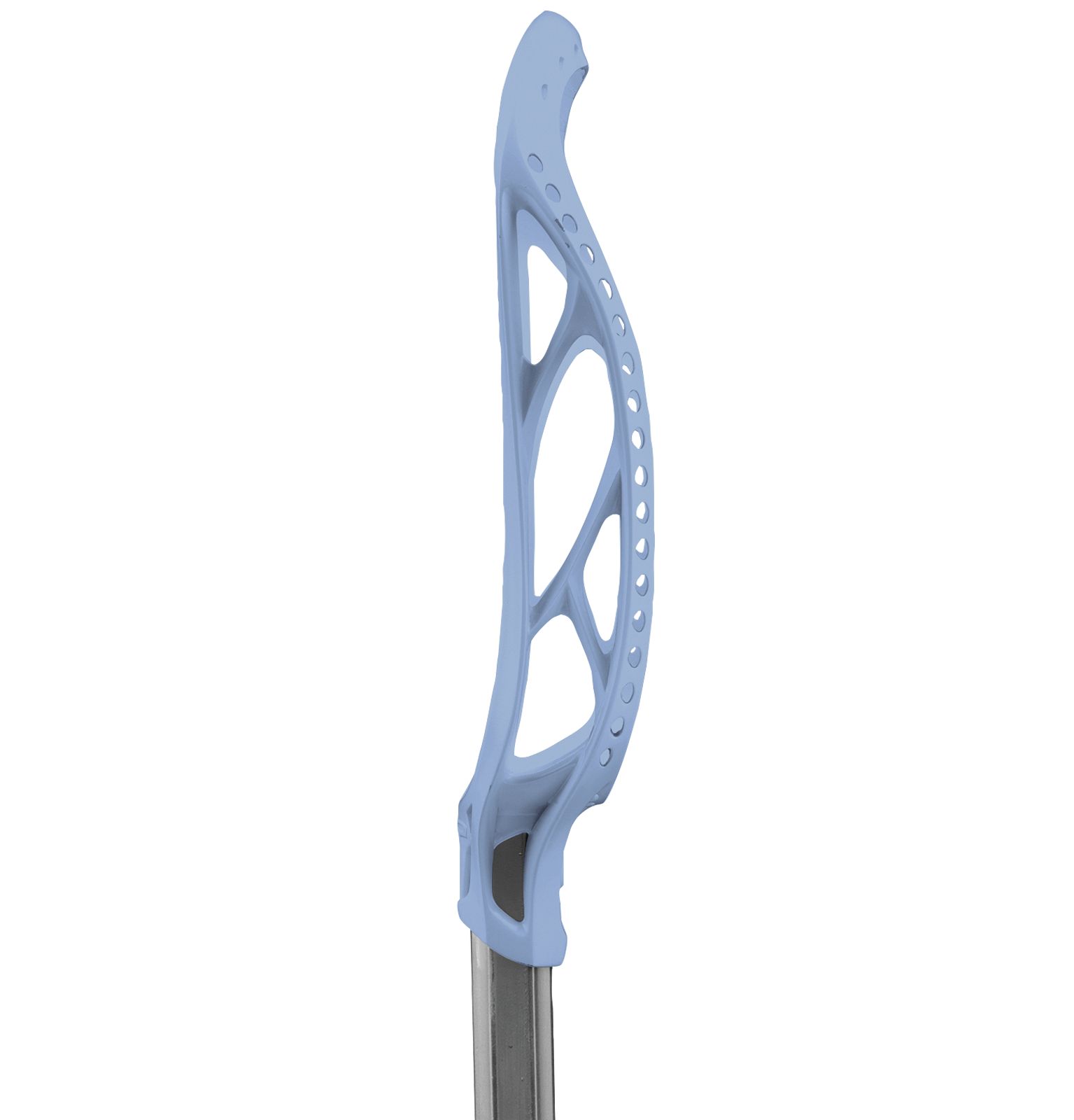 Clutch HS Unstrung , Carolina Blue image number 0