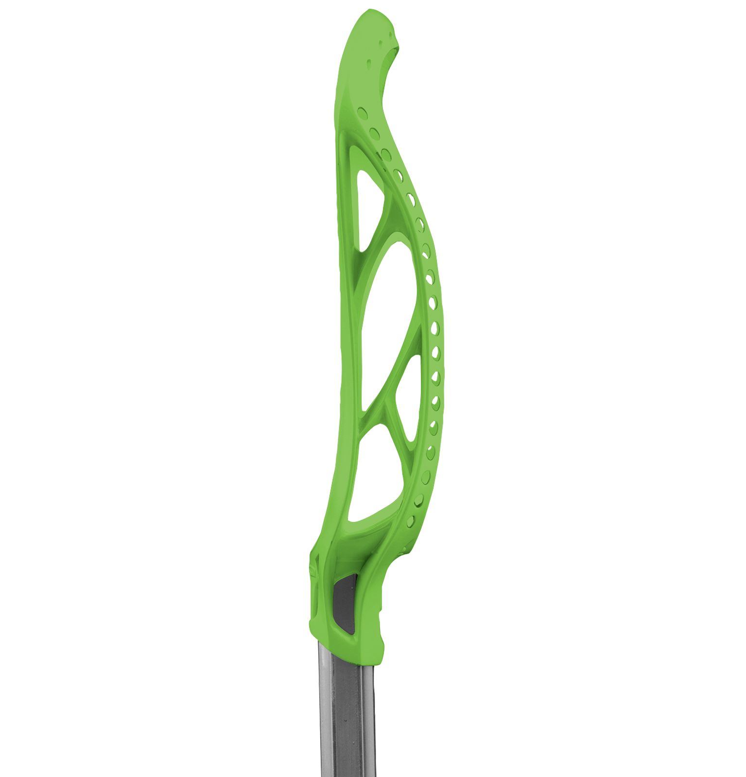 Clutch HS Unstrung , Neon Green image number 0