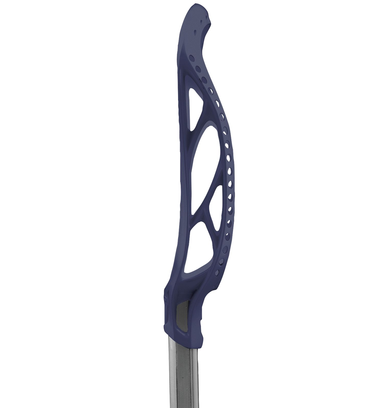 Clutch HS Unstrung , Navy image number 0