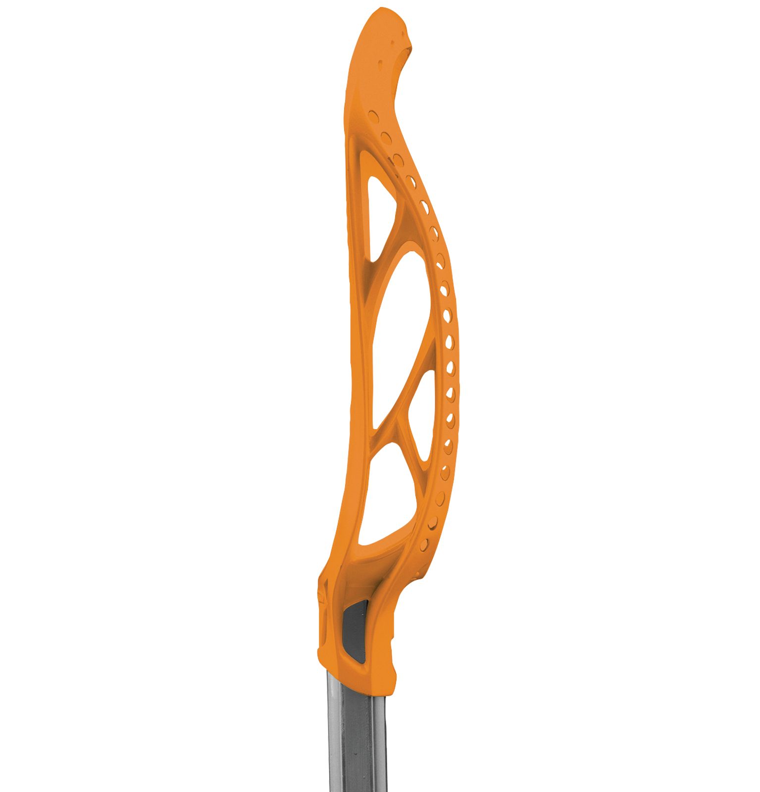 Clutch HS Unstrung , Orange image number 0