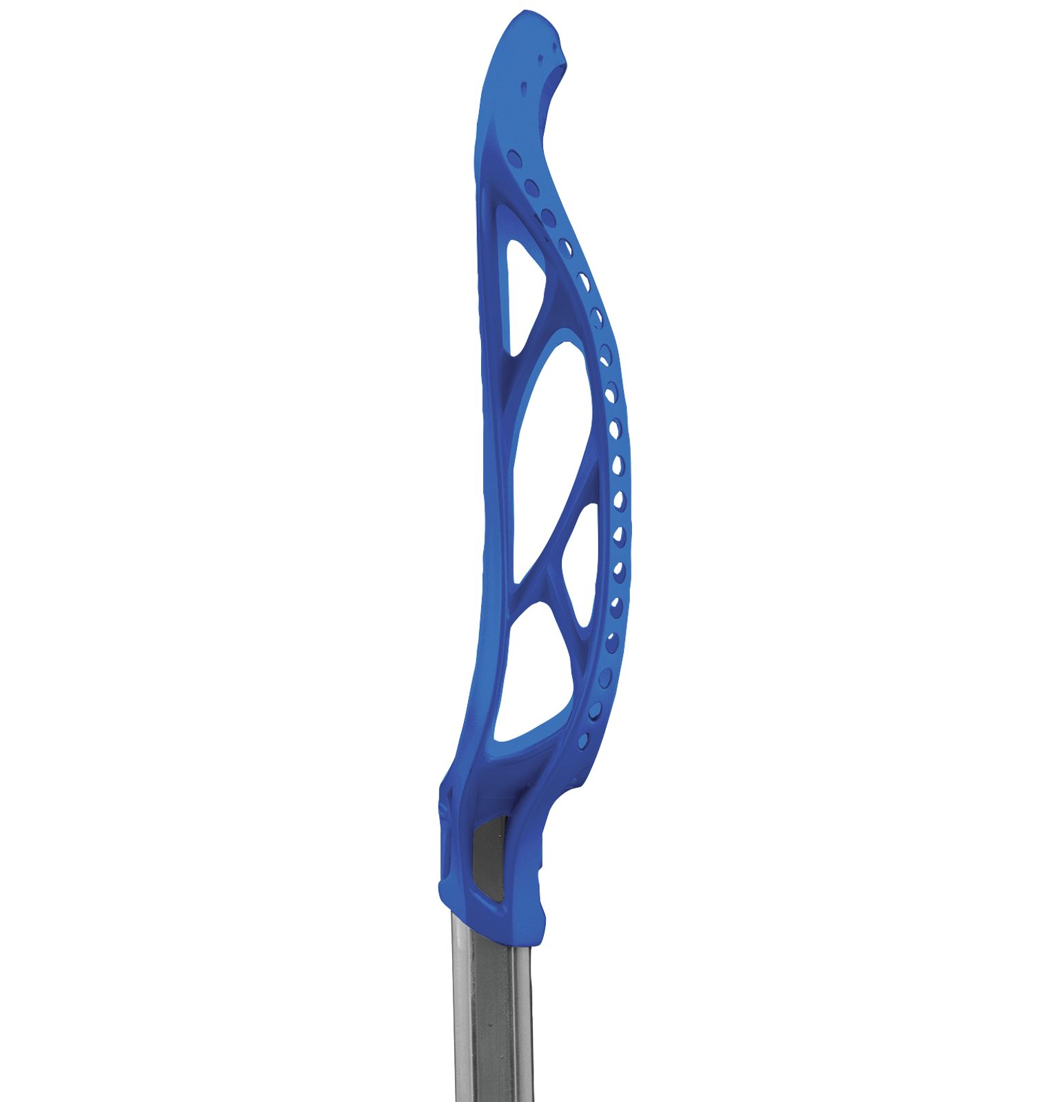 Clutch HS Unstrung , Royal Blue image number 0