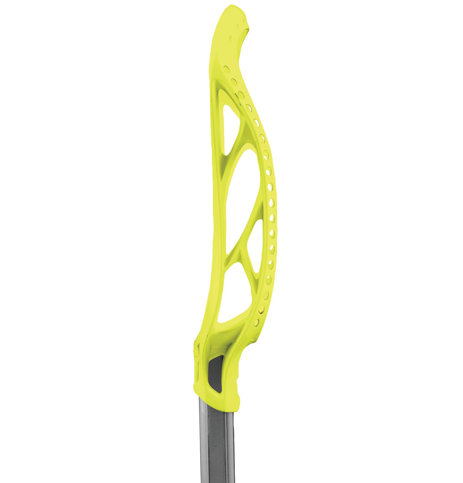 Clutch HS Unstrung , Yellow image number 0