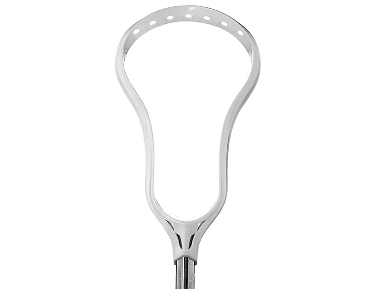 Clutch X6 Unstrung , White image number 0