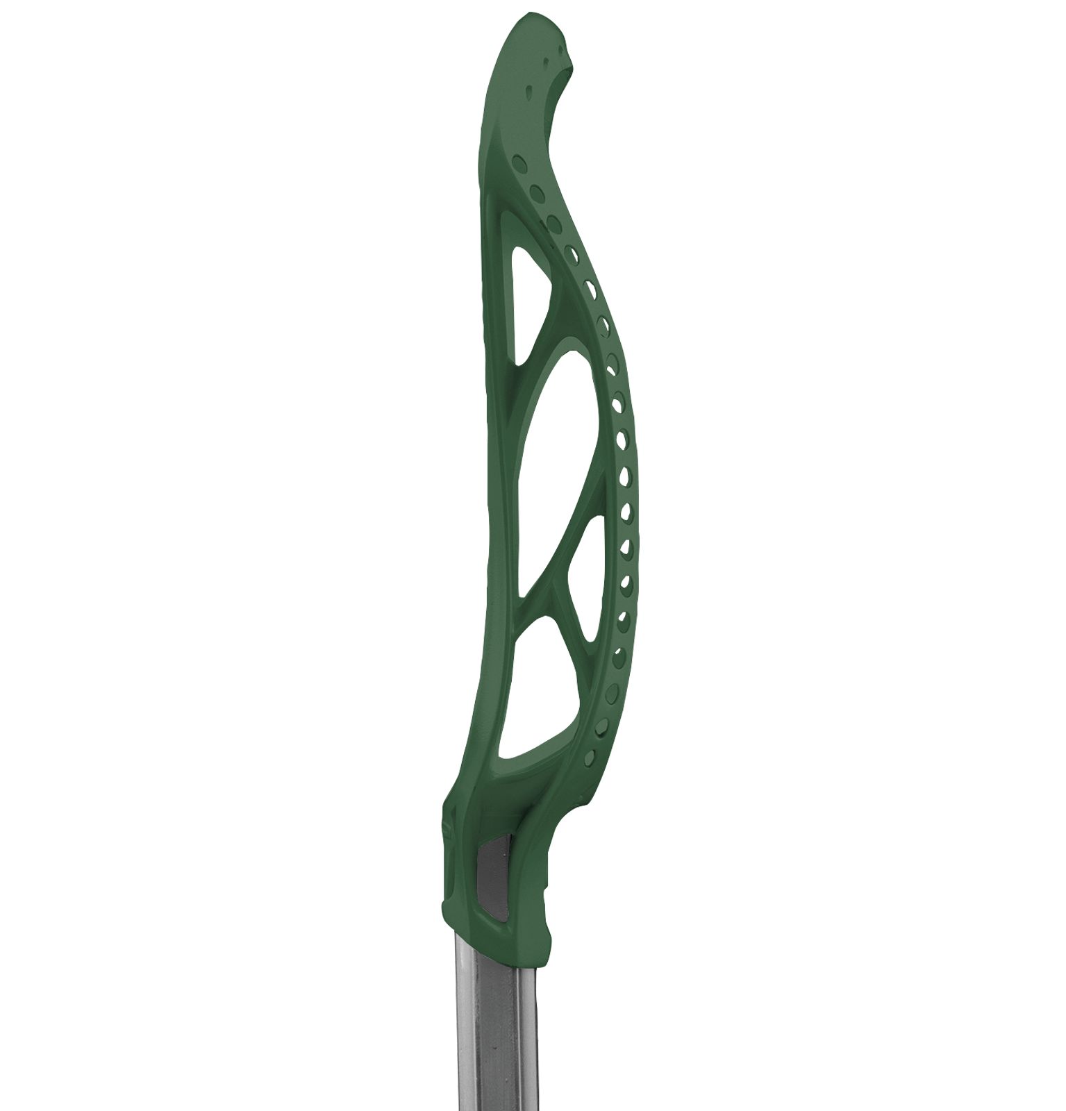 Clutch X Unstrung , Forest Green image number 0