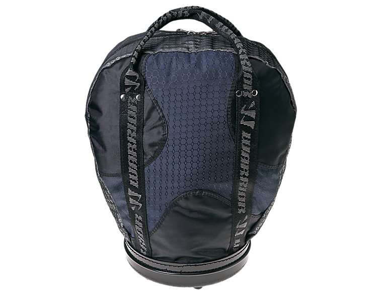 Rock Sack Puck Bag | Bags | Warrior®