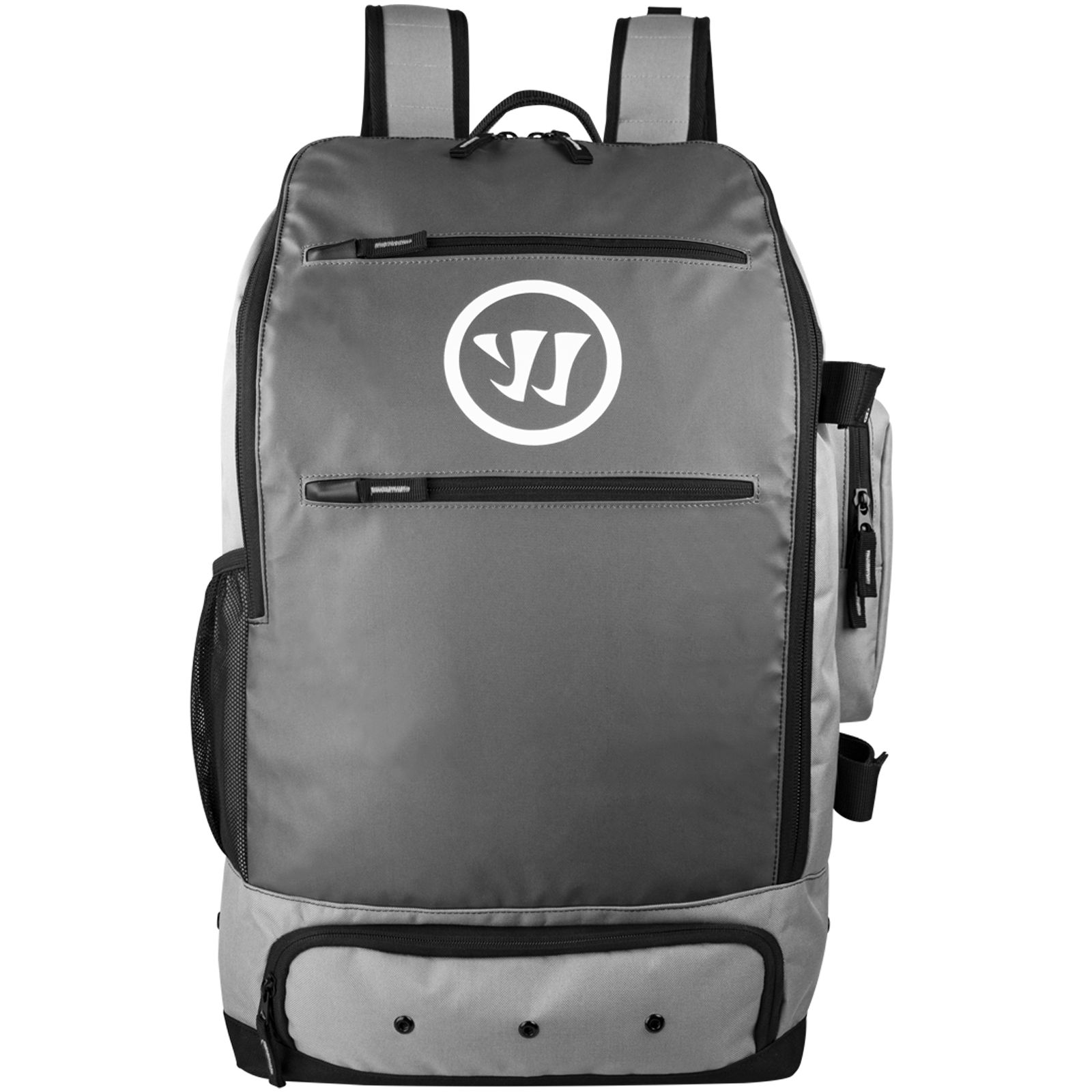 Boys shop lacrosse backpack