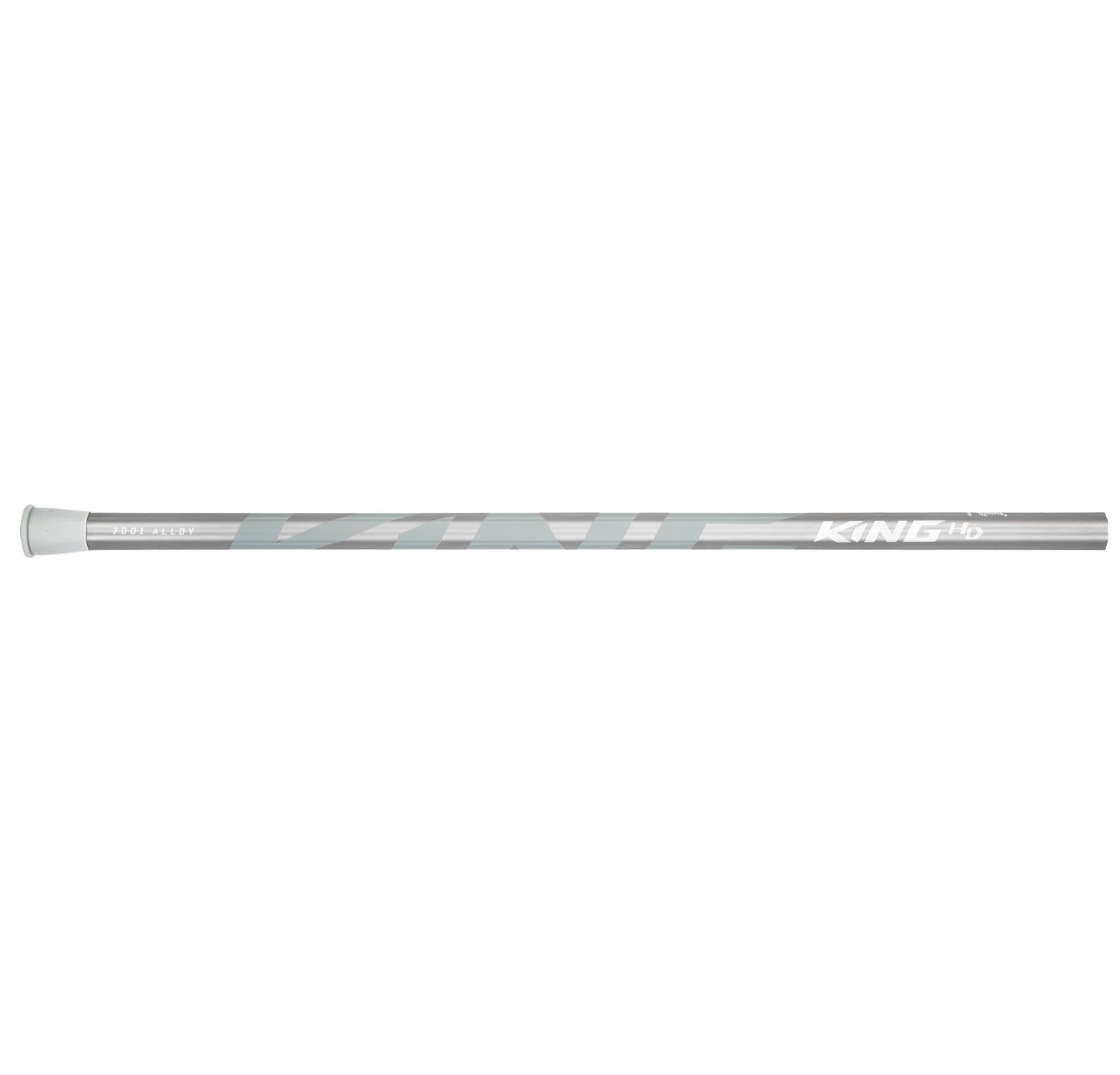 King HD BOX Handle ATK, Grey image number 0