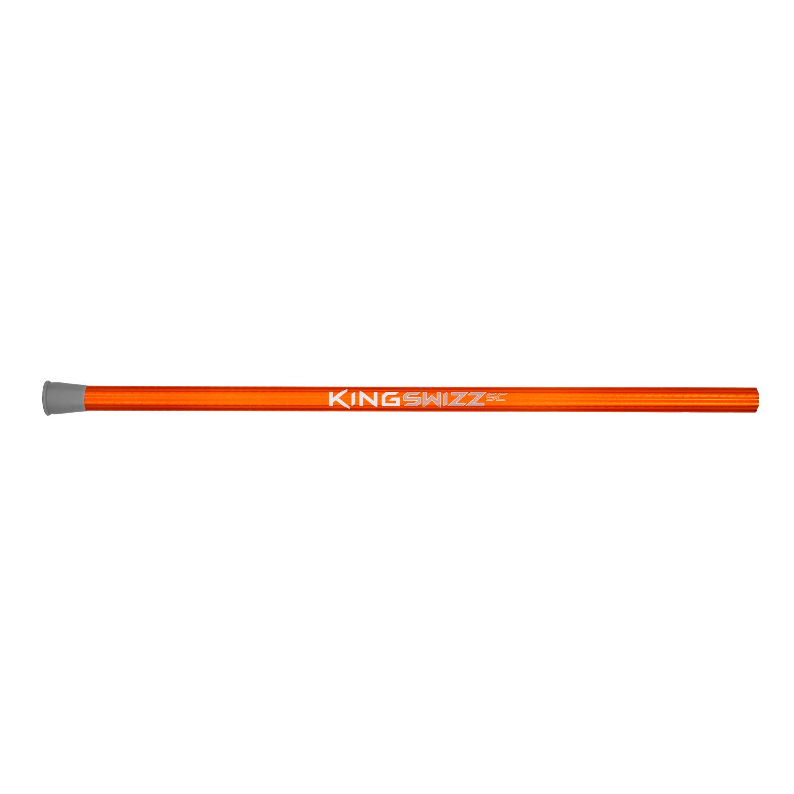 King Swizz SC DEF, Orange image number 0