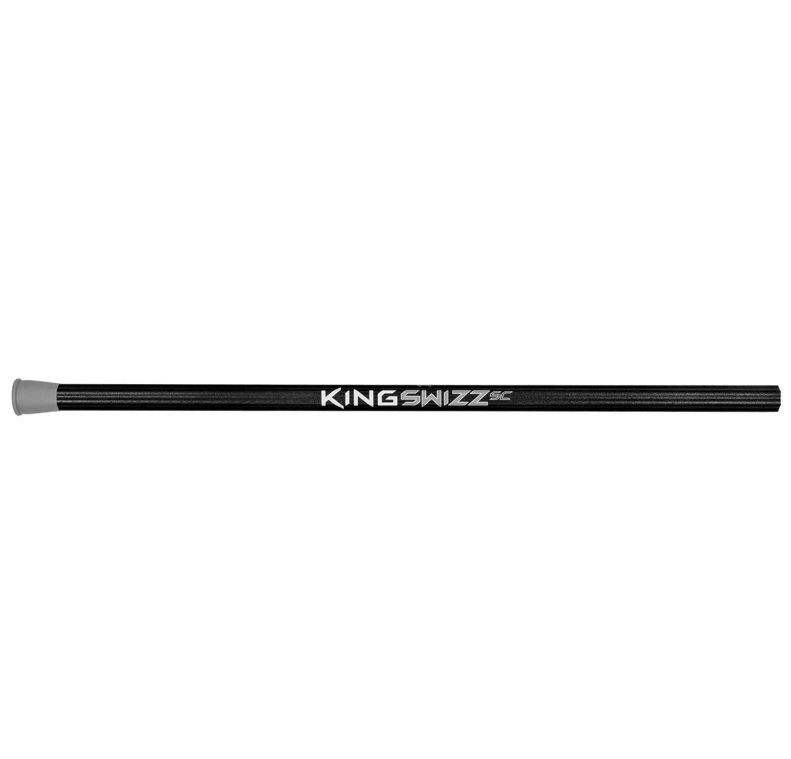King Swizz HD, Black image number 0