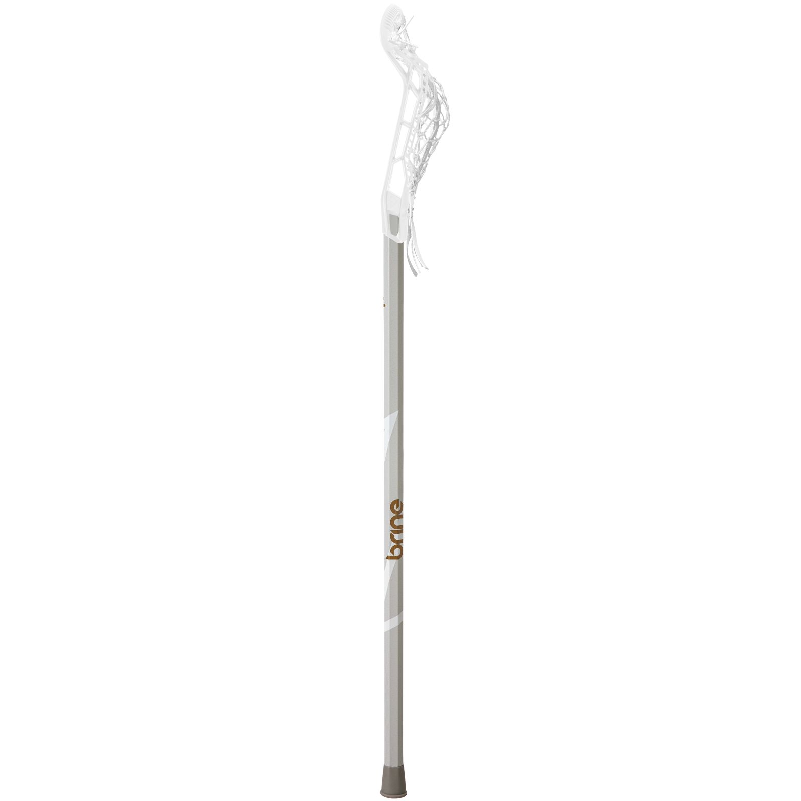 KROWN PRO ALLOY TRA STK,  image number 1