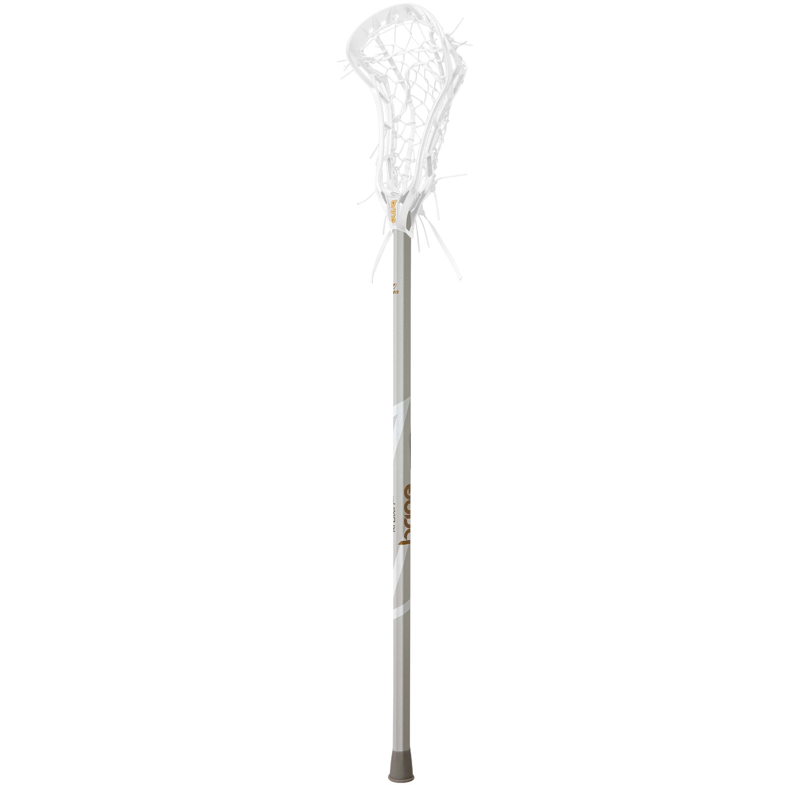 KROWN PRO ALLOY TRA STK,  image number 2