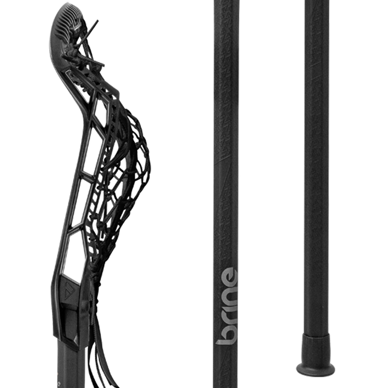 Krown Pro on Minimus Carbon,  image number 3