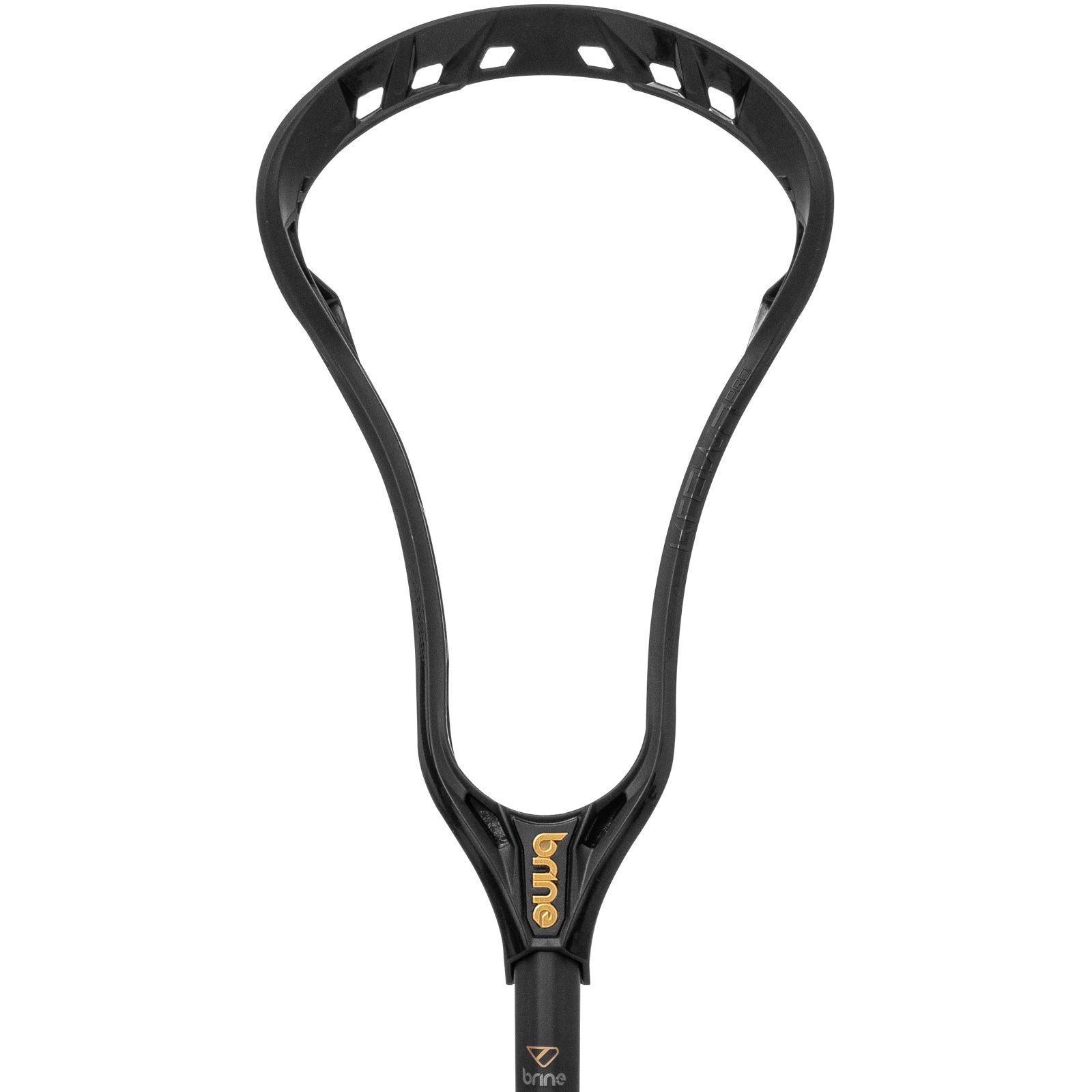 KROWN PRO UNSTRUNG