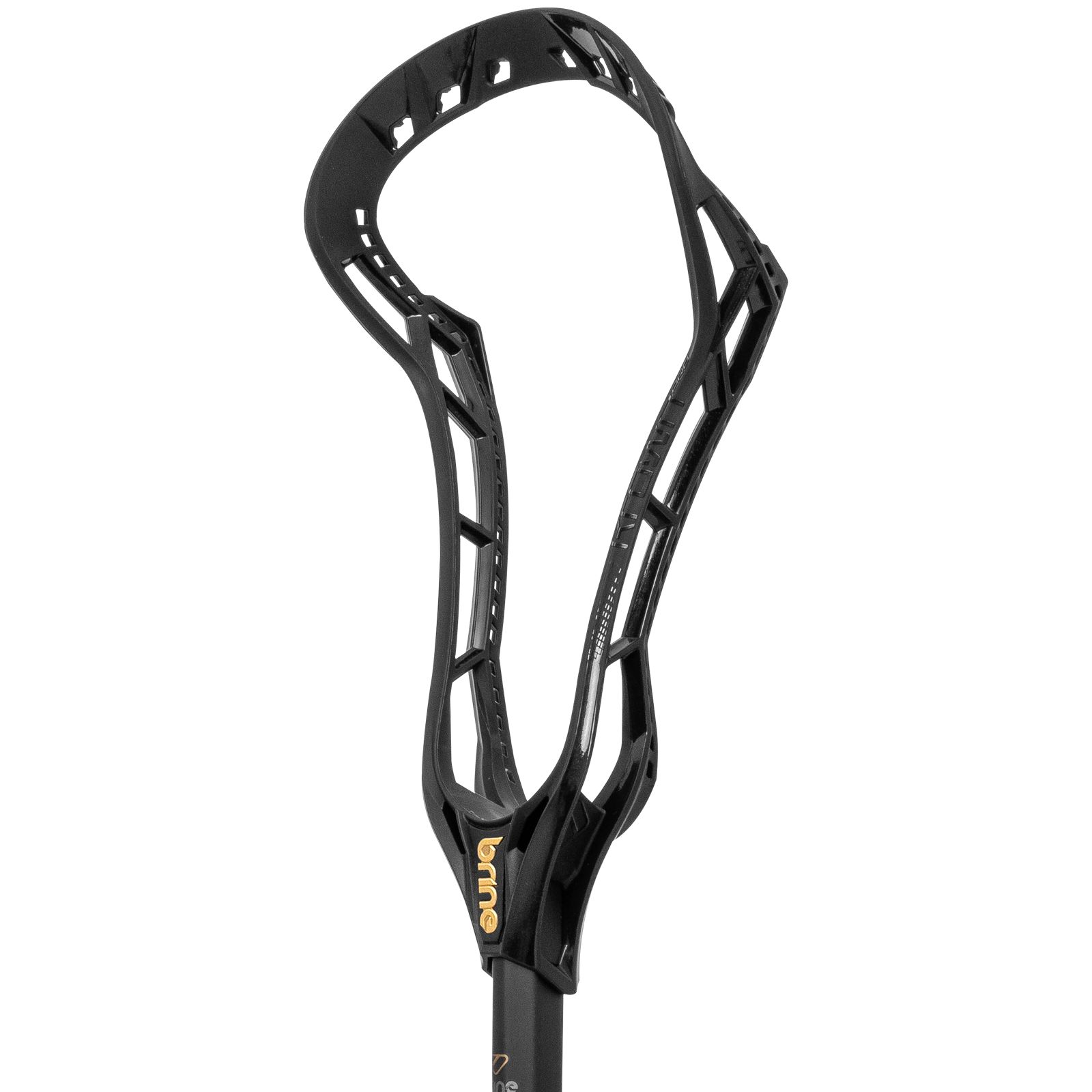 KROWN PRO UNSTRUNG,  image number 2