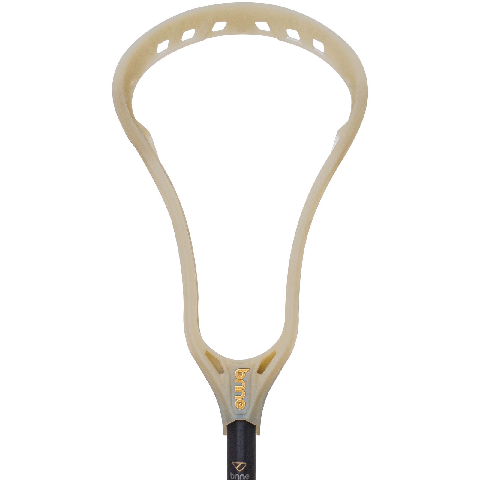 KROWN PRO UNSTRUNG,  image number 0