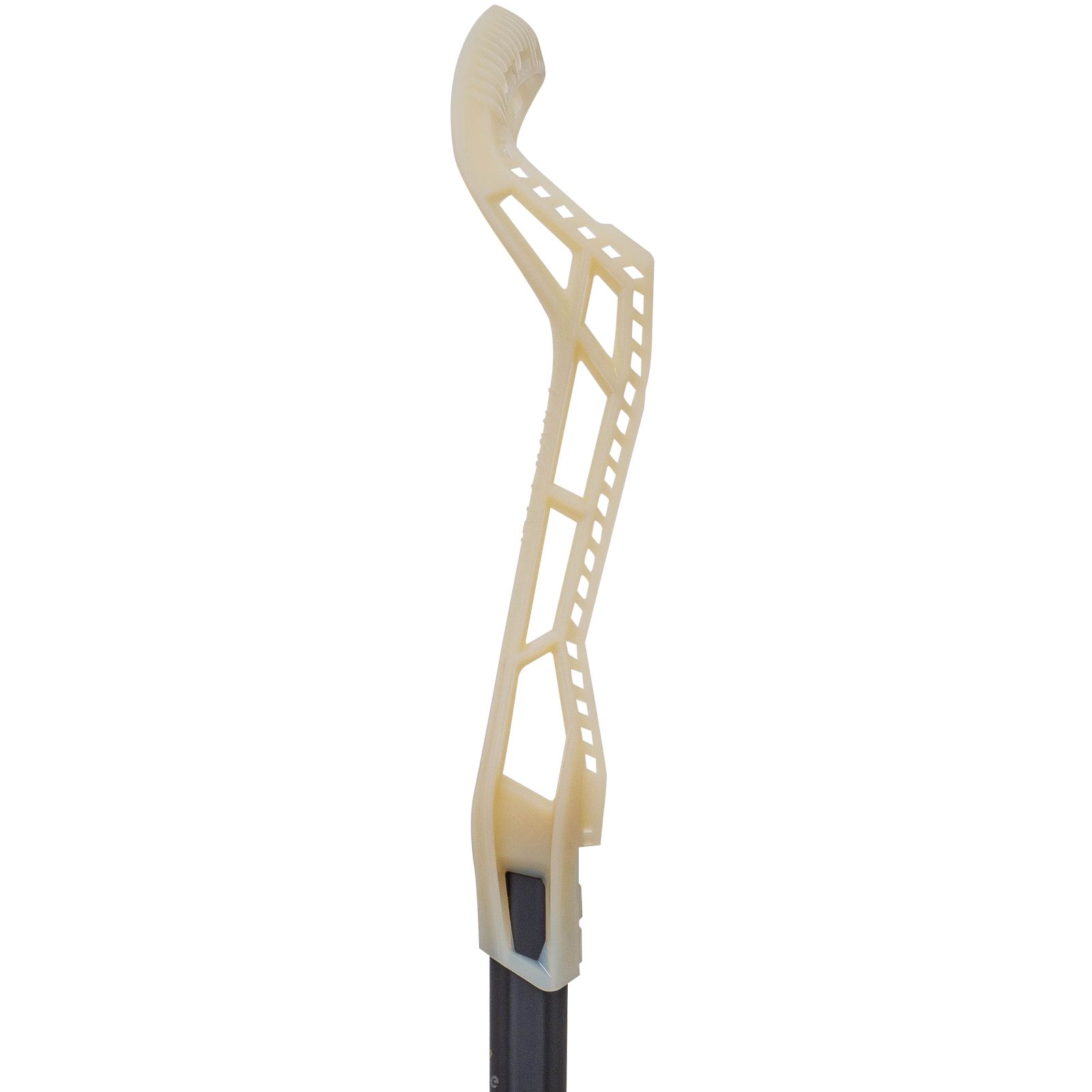 KROWN PRO UNSTRUNG,  image number 1