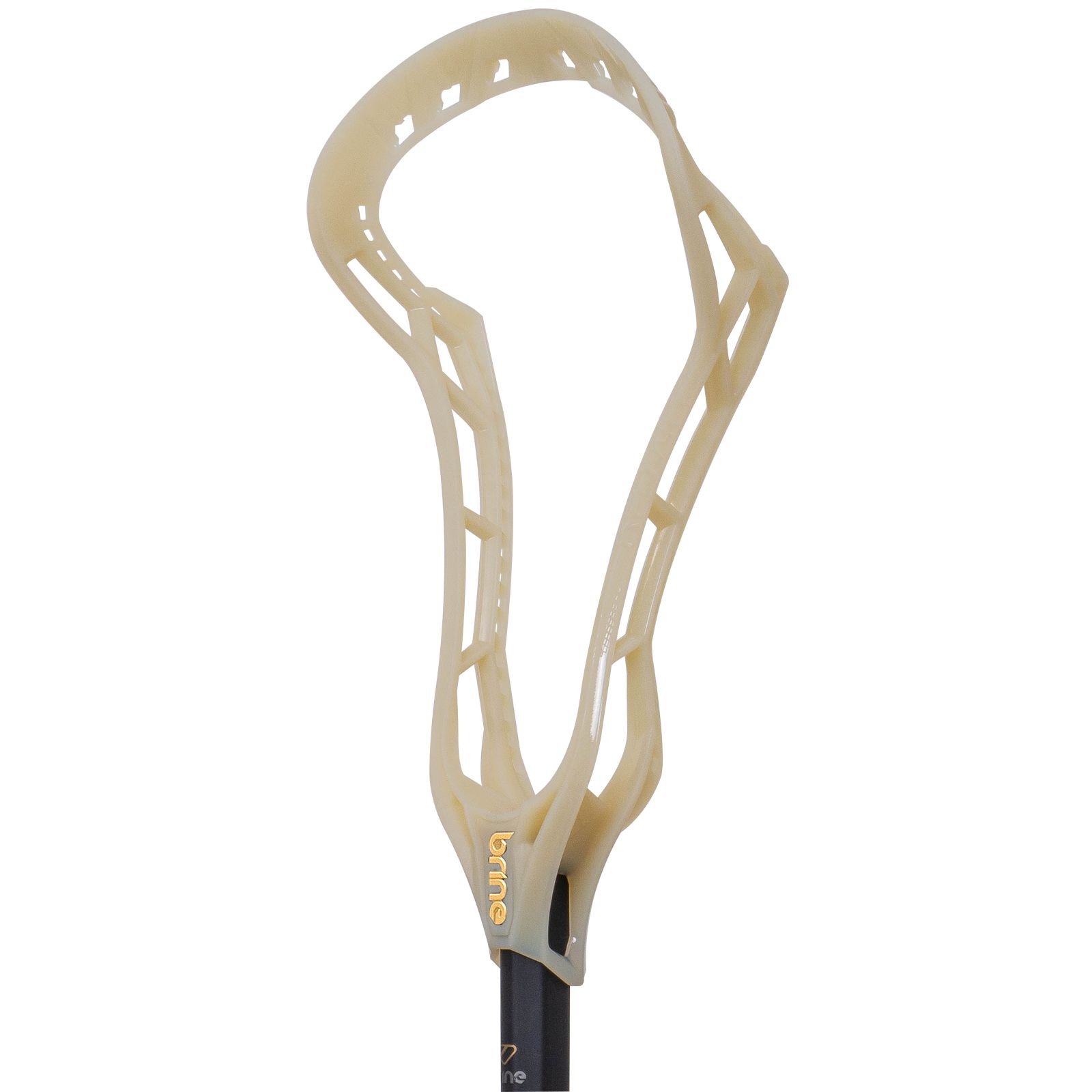 KROWN PRO UNSTRUNG,  image number 2