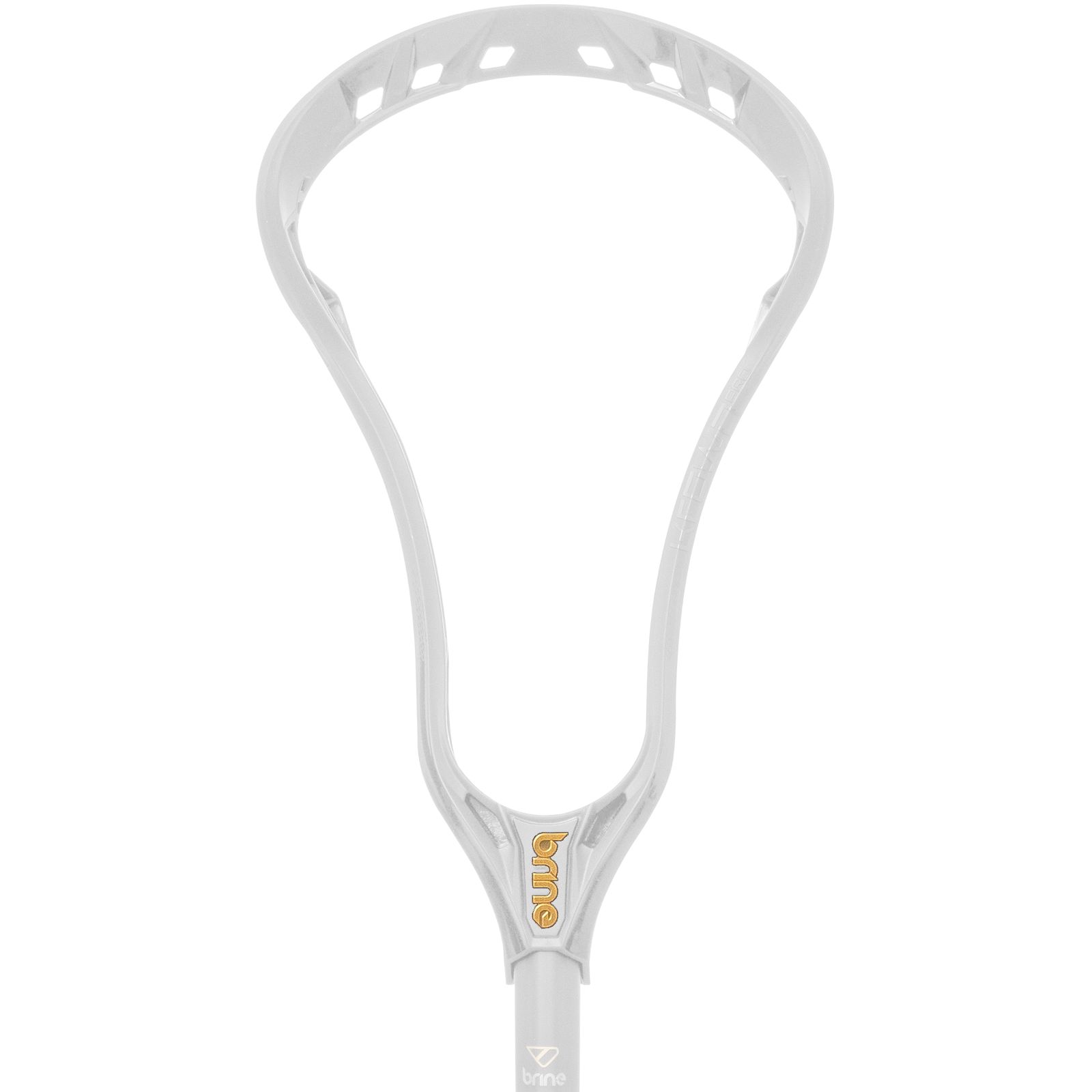 KROWN PRO UNSTRUNG,  image number 0
