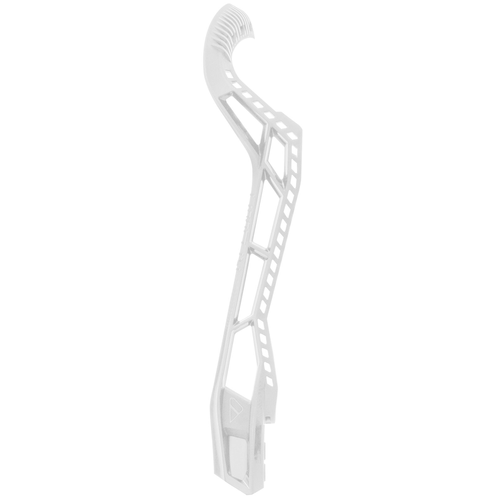 KROWN PRO UNSTRUNG,  image number 1