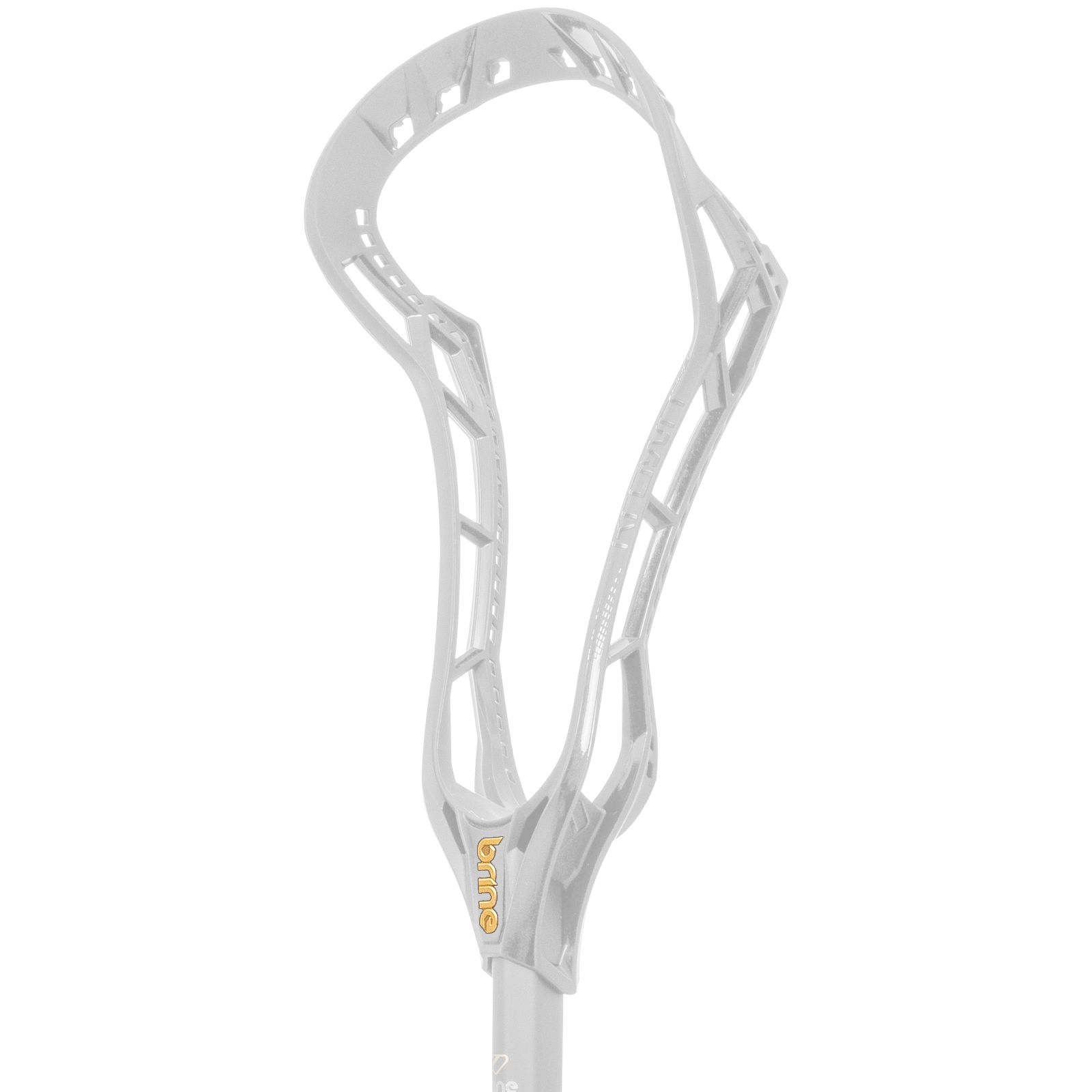 KROWN PRO UNSTRUNG,  image number 2