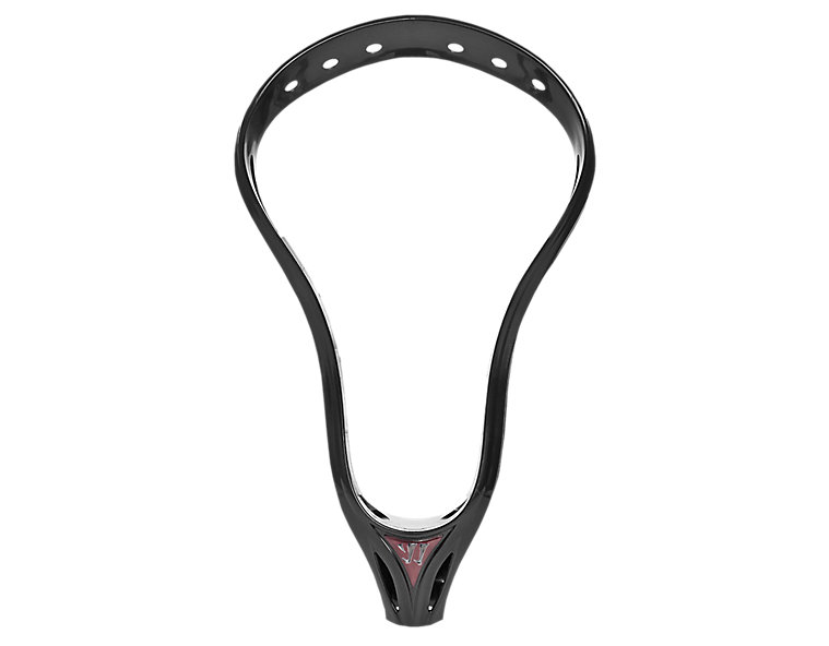 Limited Edition 2 Face Custom Evo 3, Black with White &amp; Grey image number 0